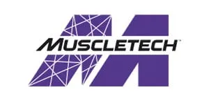 Muscletech Goldreach Maroc
