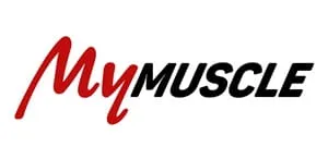 My muscle Goldreach Maroc