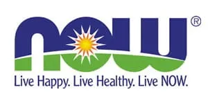 Now food Scivation Goldreach Maroc