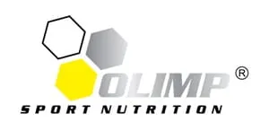 OLIMP NUTRITION Goldreach Maroc