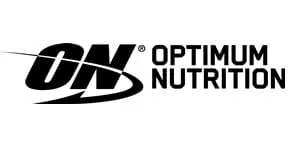 OPTIMUM NUTRITION Goldreach Maroc