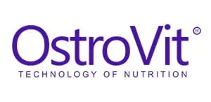 OSTROVIT COMPLEMENT ALIMENTAIRE Goldreach Maroc