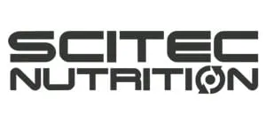 SCITEC NUTRITION Goldreach Maroc
