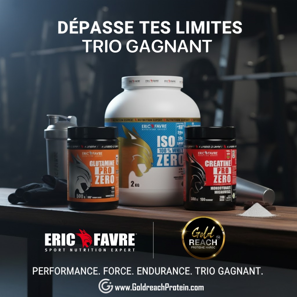 depacer tes limte