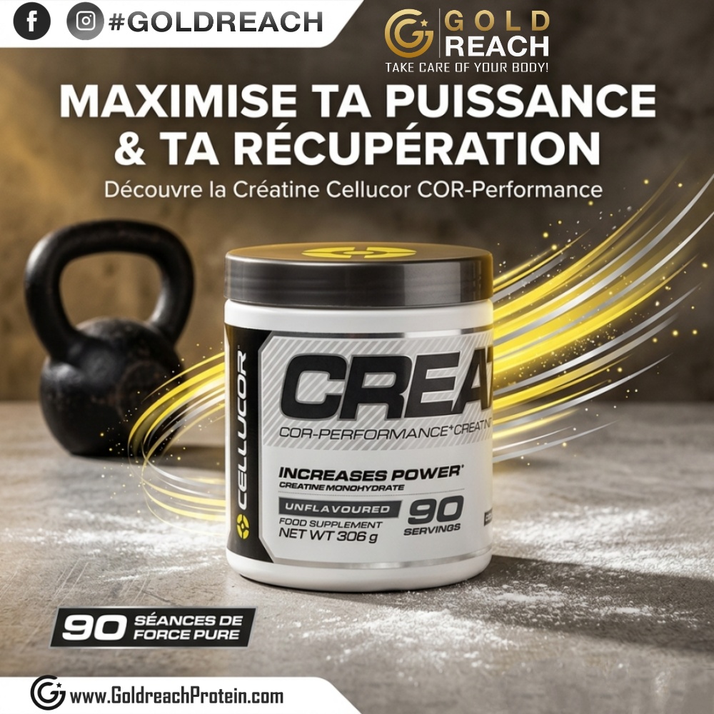 gold ceratine