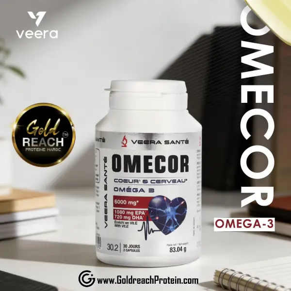 omecore
