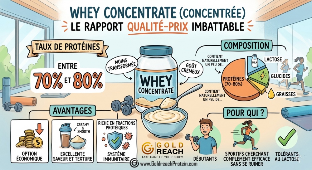 whey consotre