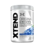 Xtend BCAA Scivation – 423 g 30 Servings