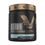 Glutamine Victor Martinez 350g – Signature Series