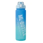 ML Bottle 1L – Bouteille d’Eau Sportive Ultra Pratique