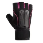 Gants de Sport et Musculation femmes – Image 2