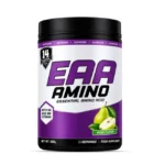 EAA Amino 300g Essentiel Powder – Superior 14
