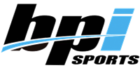 BPI Sports